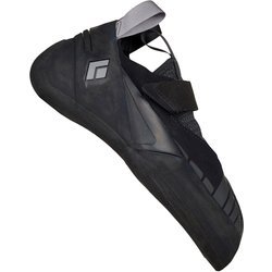 Black Diamond Shadow Kletterschuhe