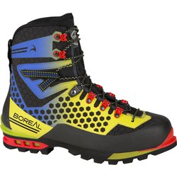 Boreal Herren Triglav Schuhe