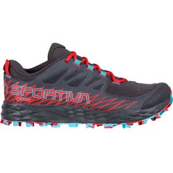 La Sportiva Damen Lycan GTX Schuhe