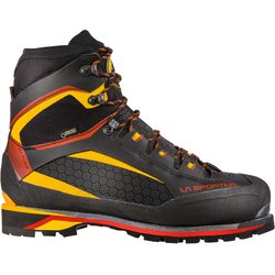 La Sportiva Trango Tower Extreme GTX Schuhe