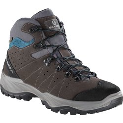 Scarpa Herren Mistral GTX Schuhe