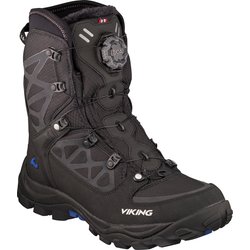Viking Constrictor III Boa Schuhe