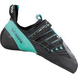 Scarpa Damen Instinct VS Kletterschuhe