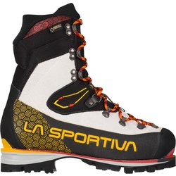 La Sportiva Damen Nepal Cube GTX Schuhe
