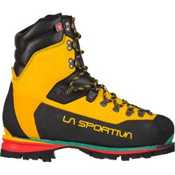 La Sportiva Nepal Extreme Schuhe