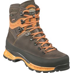 Meindl Herren Island MFS Rock GTX Schuhe