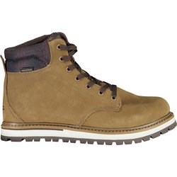 CMP Herren Dorado WP Schuhe