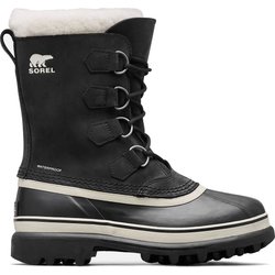 Sorel Damen Caribou Schuhe