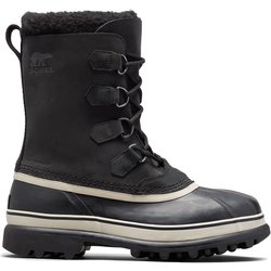 Sorel Herren Caribou Schuhe