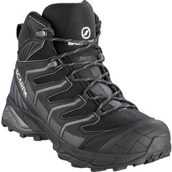 Scarpa Herren Maverick Mid GTX Schuhe
