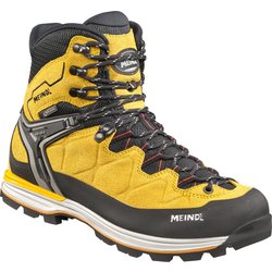 Meindl Herren Litepeak PRO GTX Schuhe