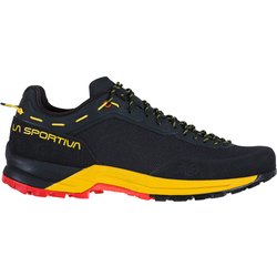 La Sportiva Herren TX Guide Schuhe