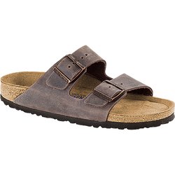 Birkenstock Arizona SFB Sandale