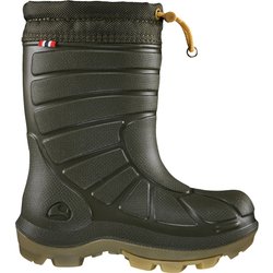 Viking Kinder Extreme 2.0 Warm Schuhe