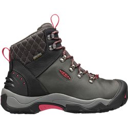 Keen Damen Revel III Schuhe