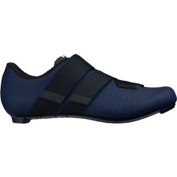 Fizik Tempo Powerstrap R5 Radschuhe