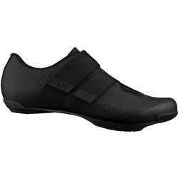 Fizik Terra Powerstrap X4 Radschuhe