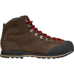Scarpa Guida City GTX Schuhe
