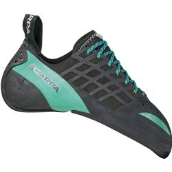 Scarpa Damen Instinct Lace Kletterschuhe