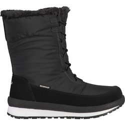 CMP Damen Harma WP Schuhe
