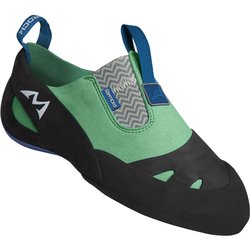 Mad Rock Remora LV Kletterschuhe