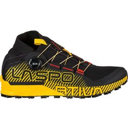 La Sportiva Herren Cyklon Schuhe