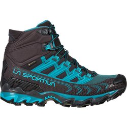 La Sportiva Damen Ultra Raptor II Mid GTX Schuhe
