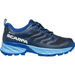 Scarpa Kinder Rush GTX Schuhe