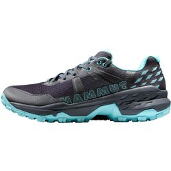 Mammut Damen Sertig II Low GTX Schuhe