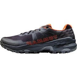 Mammut Herren Sertig II Low GTX Schuhe