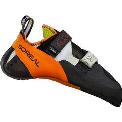 Boreal Crux Kletterschuhe