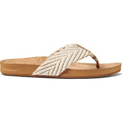 Reef Damen Cushion Strand Sandale