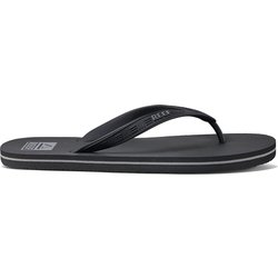 Reef Herren Seaside Sandale
