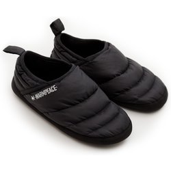 Warmpeace Down Slippers