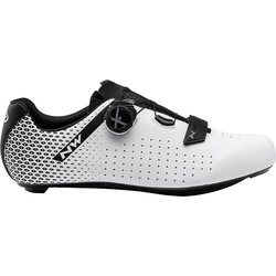 Northwave Core Plus 2 Radschuhe