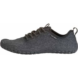 Ballop Corso Schuhe
