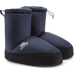 Mountain Equipment Lightline Bootie Hausschuhe