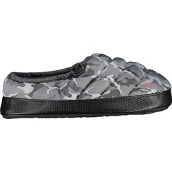 CMP Damen Doorsteps Lyinx Schuhe