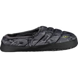 CMP Kinder Lyinx Schuhe