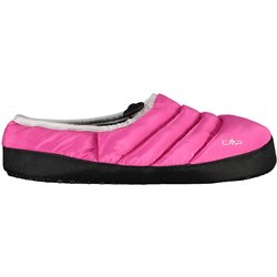 CMP Kinder Lyinx Schuhe