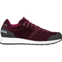 Scarpa Kalipè Lite GTX Schuhe