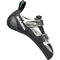 Scarpa Damen Quantic Kletterschuhe