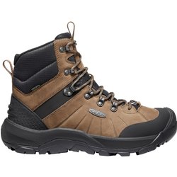Keen Herren Revel IV Mid Polar Schuhe