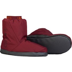 Exped Camp Booty Biwakschuhe