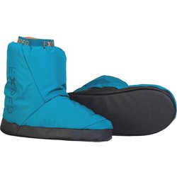 Exped Camp Booty Biwakschuhe