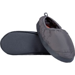 Exped Camp Slipper Schuhe