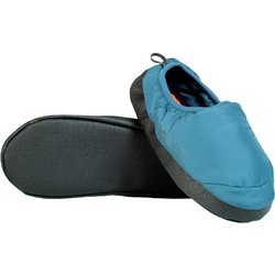 Exped Camp Slipper Schuhe
