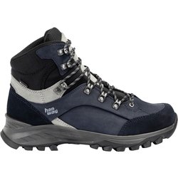 Hanwag Herren Alta Bunion II GTX Schuhe
