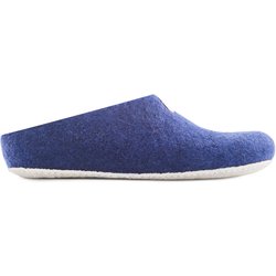 Baabuk Mel Schuhe