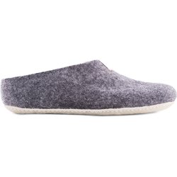 Baabuk Mel Schuhe